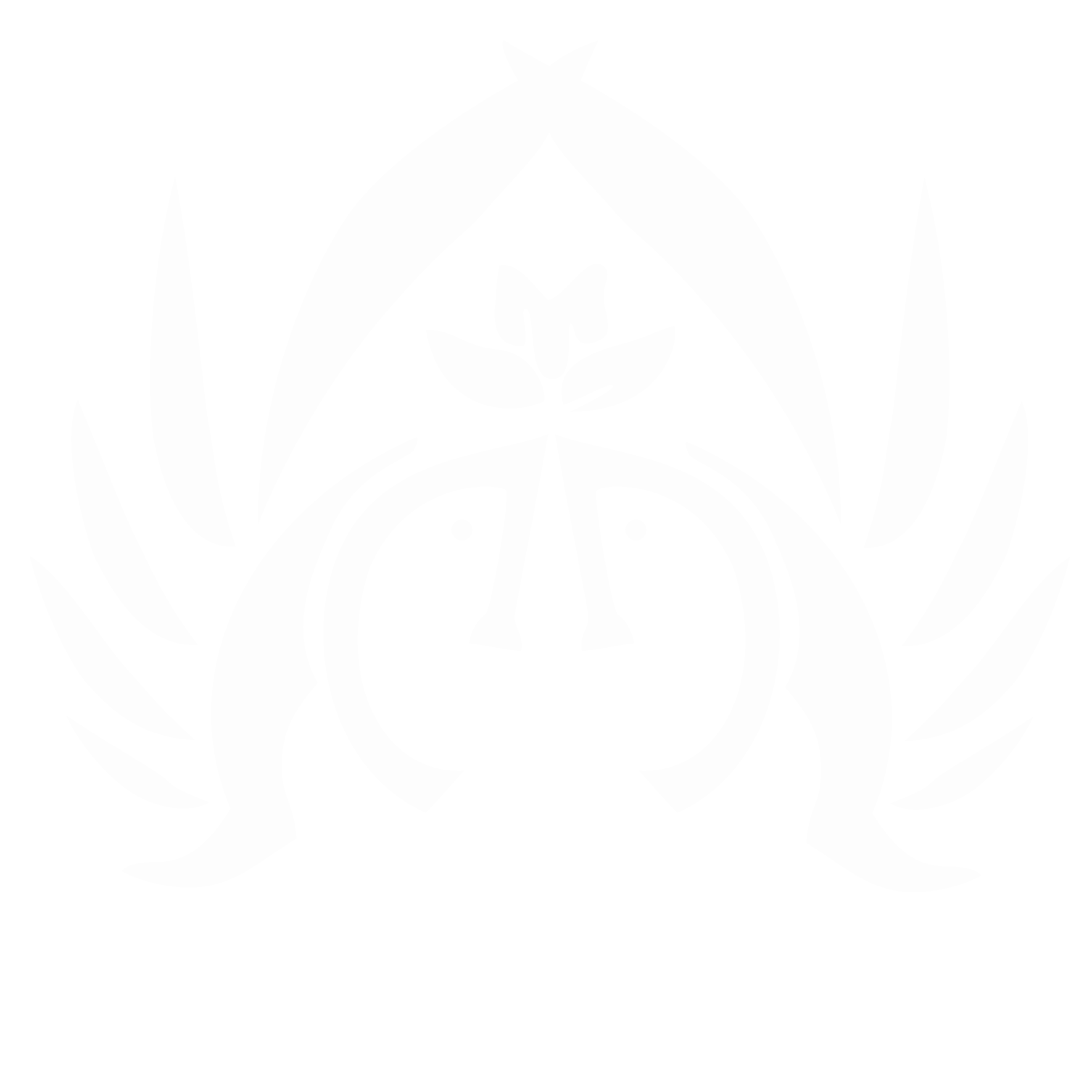 Logo vom Sponsor Sachen aus Stoff