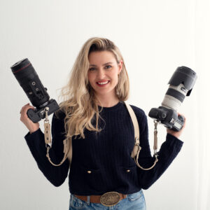 2027 / Mini-Workshop bei Laura Reinisch