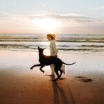 Fellfreundschaften-DeutscheDogge-EarlHundefotografie-Zandvoort_038_web