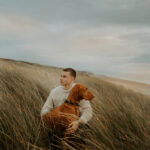 Fellfreundschaften-Piper-Zandvoort-Hundefotografie_060_web