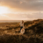 Fellfreundschaften_Lupo-Sylt_026_web