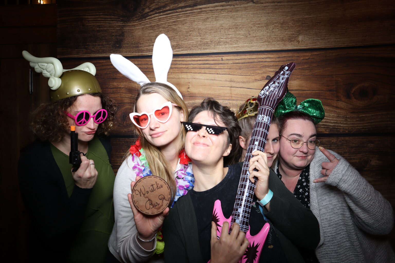 IMG_0218_20240127_190116