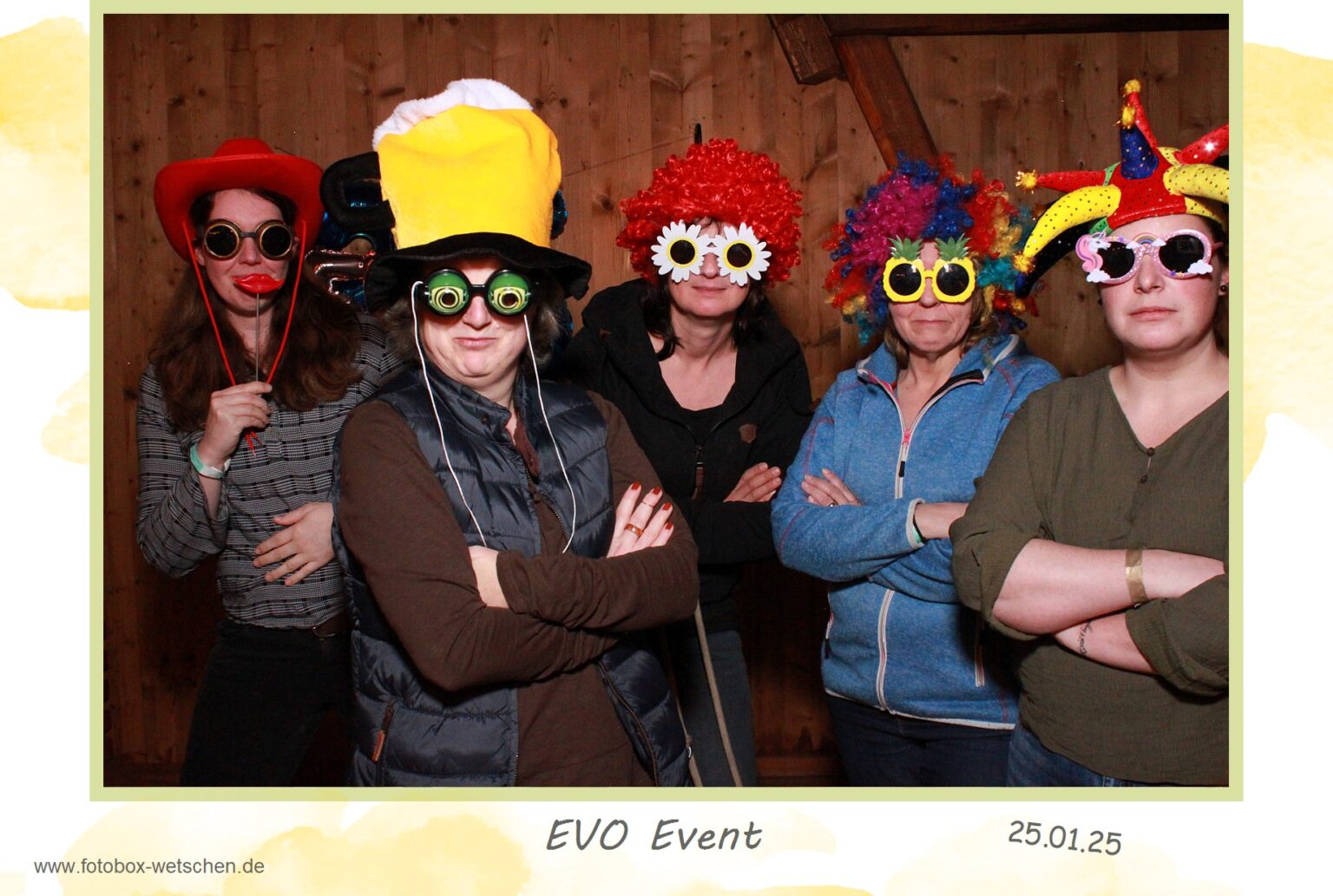 250126_002548__WTZ32750