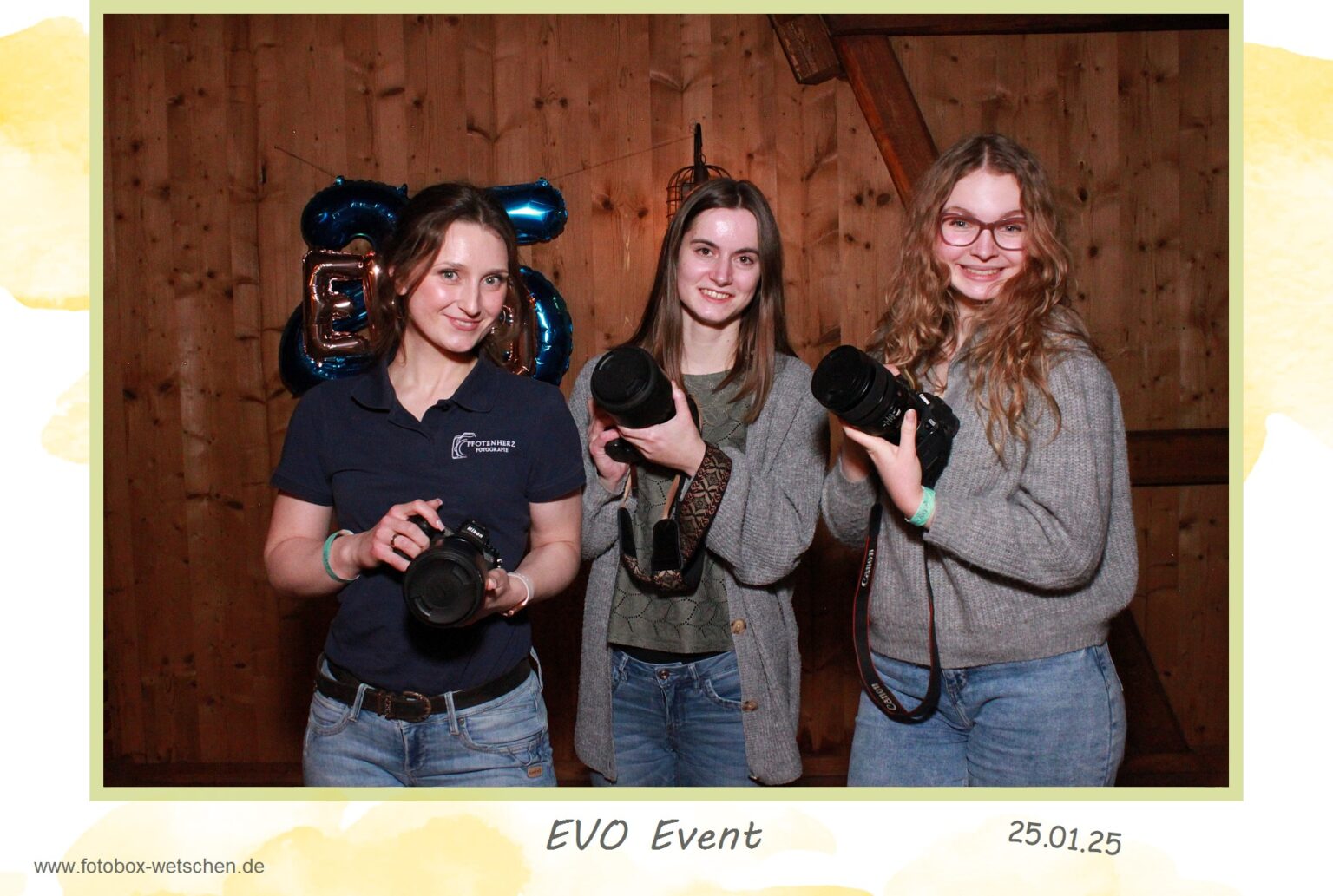 250126_010431__KAZ55575