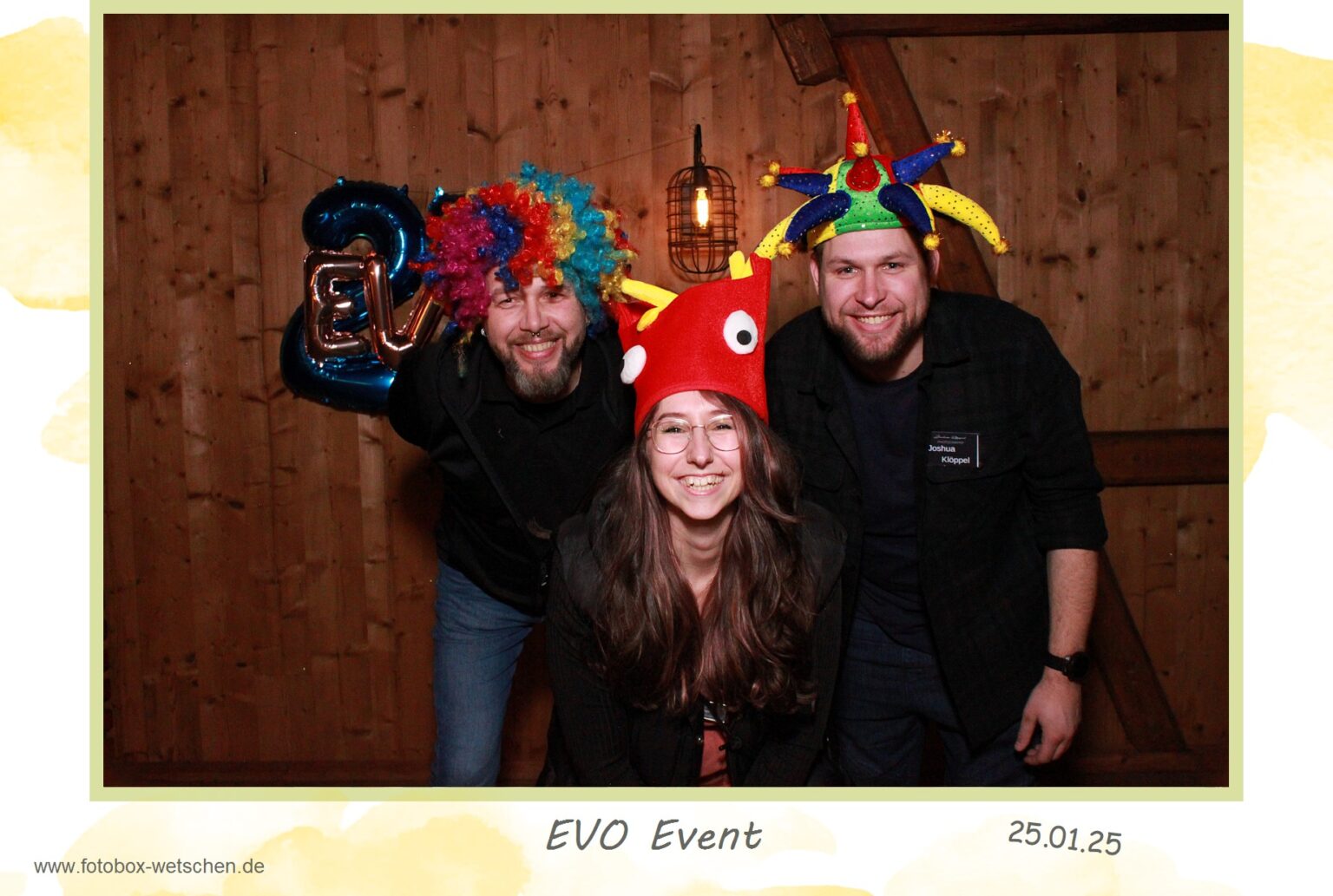 250126_011533__TWZ62534